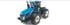 New Holland T 9.560 (100)