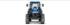 New Holland TD 5010 (523)