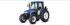 New Holland TD 5030 (402)