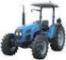 Landini Technofarm 80 GT