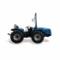 Tracteurs 4WD BCS Valiant 500 RS