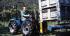 Tracteurs 4WD BCS Valiant 500 RS