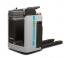 Transpalettes Transpalettes à conducteur porté assis UniCarriers Ergo XLL 200