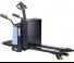 Transpalettes Transpalettes à conducteur debout HanseLifter E-20PL-AC 