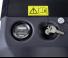 Transpalettes Transpalettes à conducteur debout HanseLifter E-20PL-AC 