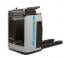 Transpalettes Transpalettes à conducteur porté assis UniCarriers Ergo ALL 300 