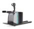 Transpalettes Transpalettes à conducteur debout UniCarriers PLP 250