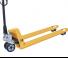 Transpalette ellectr. timon des piétons à partir du sol Caterpillar C25I