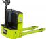 PRAMAC Lifter CX 14 EVO Li-Ion