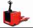 Manitou EP 730