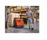Linde EW30