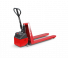 Linde M10XE
