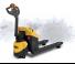 Yale MP15UX