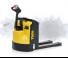 Yale MP16UX