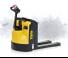 Yale MP20