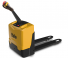 Yale MP20UX