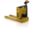 Yale MP25HD