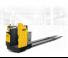 Yale MPR080