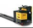 Yale MPR080VG