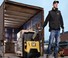 Caterpillar NPP20N2E
