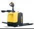 Hyster P2.2