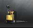 Hyster P1.6