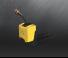 Hyster P2.0UTE