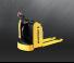 Hyster P2.5