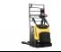 Transpalettes Transpalettes à conducteur debout Hyster P3.0S (BIGA)