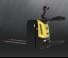 Transpalettes Transpalettes à conducteur debout Hyster P3.0S (BIGA)