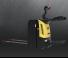 Transpalettes Transpalettes à conducteur debout Hyster P3.0S (BOB)