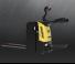 Transpalette ellectr. timon des piétons à partir du sol Hyster P3.0S