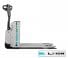 UniCarriers PLL 200