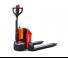 Noblelift PTE12N