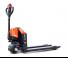 Noblelift PTE15Q2-B