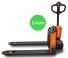 Noblelift PTE28Q