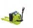 Clark PWX 30