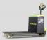 Zoomlion TB20E