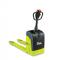 PRAMAC Lifter CX 12 Basic GEL