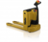 Yale MP30HD
