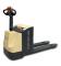 Willecke W-EGU-T 16
