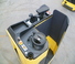 Actil Warehouse Trucks SWR 30