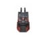 Transpalettes Transpalettes à conducteur debout Linde T25FP