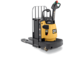 Caterpillar WR40