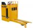 Icem GT 20 T