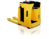 Yale MP 20 T