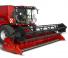 Accessoires pour moissonneuses-batteuses Moissonneuse-batteuses à barres de coupe Case IH 3020 Flex B 9,15M D