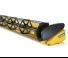 Accessoires pour moissonneuses-batteuses Moissonneuse-batteuses à barres de coupe New Holland 720CG 13FT