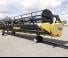 Accessoires pour moissonneuses-batteuses Moissonneuse-batteuses à barres de coupe New Holland 740CF 20FT SD