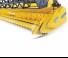 Accessoires pour moissonneuses-batteuses Moissonneuse-batteuses à barres de coupe New Holland 760CG 7,62M/25FT 